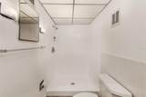 10280 Imperial Point Drive - Photo 50
