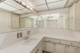10280 Imperial Point Drive - Photo 51