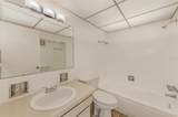 10280 Imperial Point Drive - Photo 52