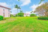 10280 Imperial Point Drive - Photo 54