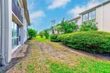 10280 Imperial Point Drive - Photo 55