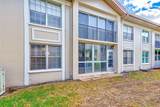 10280 Imperial Point Drive - Photo 58