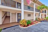 10280 Imperial Point Drive - Photo 60