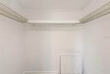 10280 Imperial Point Drive - Photo 61