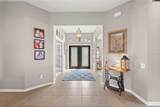 1552 Avondale Ridge Drive - Photo 12