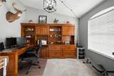 1552 Avondale Ridge Drive - Photo 14