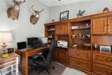 1552 Avondale Ridge Drive - Photo 15