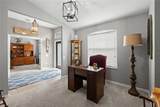1552 Avondale Ridge Drive - Photo 18