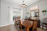 1552 Avondale Ridge Drive - Photo 20