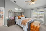 1552 Avondale Ridge Drive - Photo 23