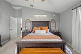 1552 Avondale Ridge Drive - Photo 24