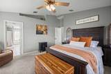1552 Avondale Ridge Drive - Photo 25