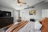 1552 Avondale Ridge Drive - Photo 26
