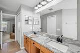 1552 Avondale Ridge Drive - Photo 29