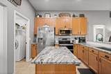 1552 Avondale Ridge Drive - Photo 32