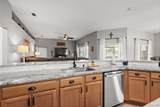 1552 Avondale Ridge Drive - Photo 35