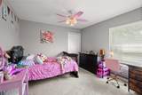 1552 Avondale Ridge Drive - Photo 39