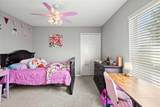 1552 Avondale Ridge Drive - Photo 40