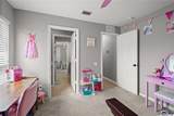1552 Avondale Ridge Drive - Photo 41
