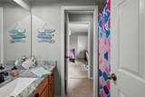 1552 Avondale Ridge Drive - Photo 42
