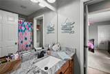 1552 Avondale Ridge Drive - Photo 43