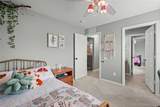 1552 Avondale Ridge Drive - Photo 44