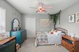 1552 Avondale Ridge Drive - Photo 45