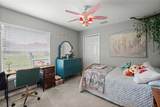 1552 Avondale Ridge Drive - Photo 46