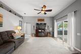 1552 Avondale Ridge Drive - Photo 48