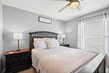 1552 Avondale Ridge Drive - Photo 52