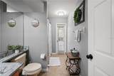 1552 Avondale Ridge Drive - Photo 53