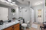 1552 Avondale Ridge Drive - Photo 54