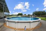 1552 Avondale Ridge Drive - Photo 58