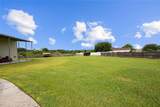 1552 Avondale Ridge Drive - Photo 60
