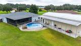 1552 Avondale Ridge Drive - Photo 64