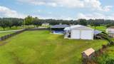 1552 Avondale Ridge Drive - Photo 67