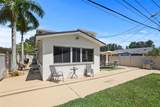 2035 28TH Street - Photo 64