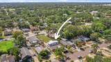 2035 28TH Street - Photo 71