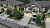 9134 Fox Sparrow Road - Photo 1