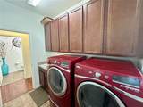 9134 Fox Sparrow Road - Photo 10