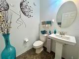 9134 Fox Sparrow Road - Photo 11