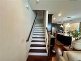 9134 Fox Sparrow Road - Photo 12