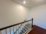 9134 Fox Sparrow Road - Photo 13
