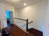 9134 Fox Sparrow Road - Photo 14