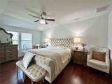 9134 Fox Sparrow Road - Photo 15