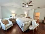9134 Fox Sparrow Road - Photo 16