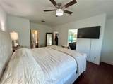 9134 Fox Sparrow Road - Photo 17