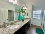 9134 Fox Sparrow Road - Photo 18