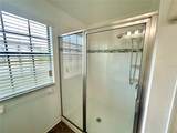 9134 Fox Sparrow Road - Photo 19