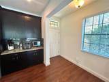 9134 Fox Sparrow Road - Photo 2